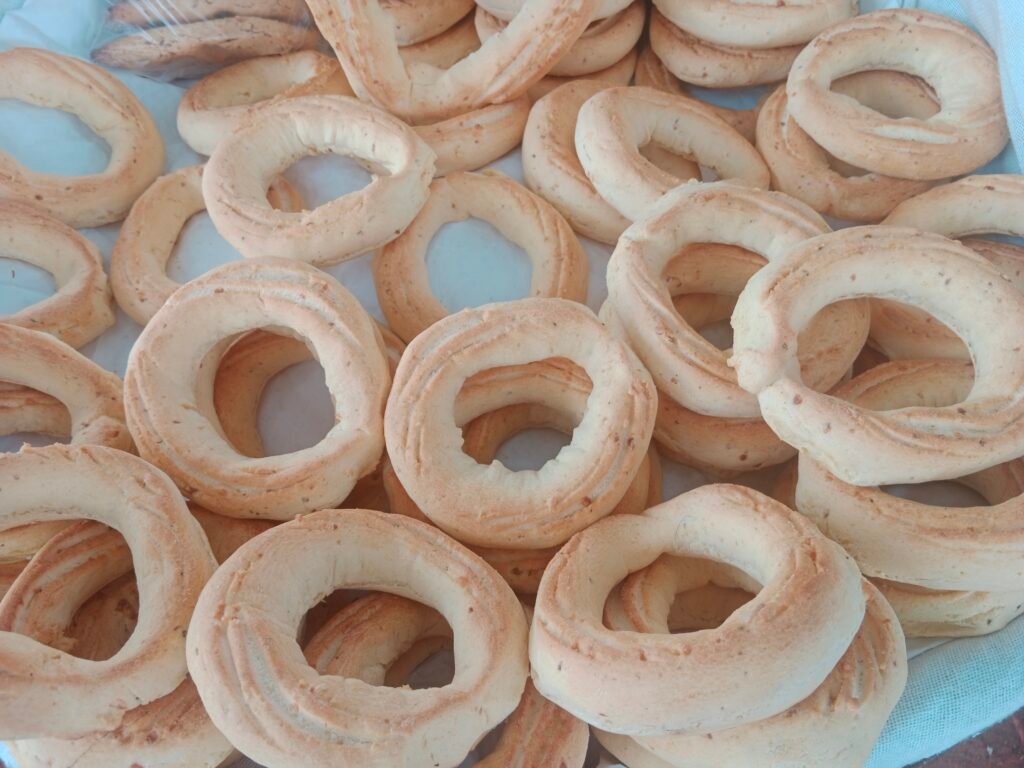 Chipa