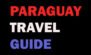 paraguaytravelguide.com